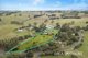 Photo - 360 Korumburra South Road, Korumburra VIC 3950 - Image 25