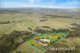 Photo - 360 Korumburra South Road, Korumburra VIC 3950 - Image 26