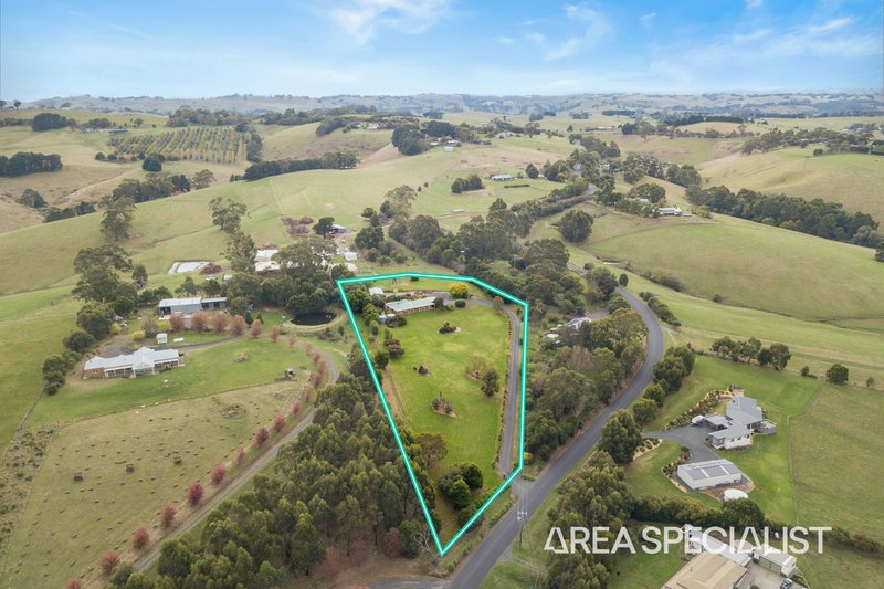 Photo - 360 Korumburra South Road, Korumburra VIC 3950 - Image 28