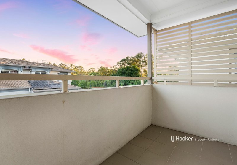 Photo - 3/60 Lakefield Place, Runcorn QLD 4113 - Image 13