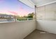 Photo - 3/60 Lakefield Place, Runcorn QLD 4113 - Image 13