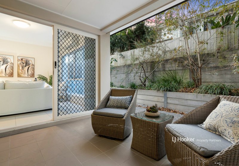 Photo - 3/60 Lakefield Place, Runcorn QLD 4113 - Image 14