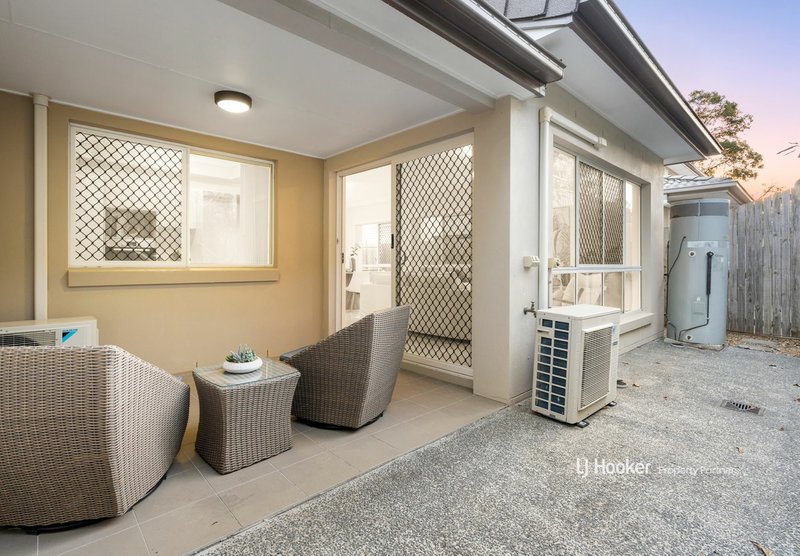 Photo - 3/60 Lakefield Place, Runcorn QLD 4113 - Image 17