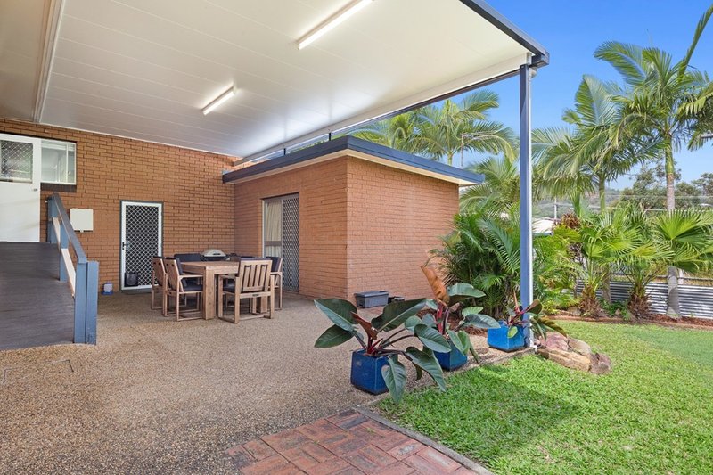 360 Lawrence Avenue, Frenchville QLD 4701