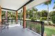 Photo - 360 Lawrence Avenue, Frenchville QLD 4701 - Image 3