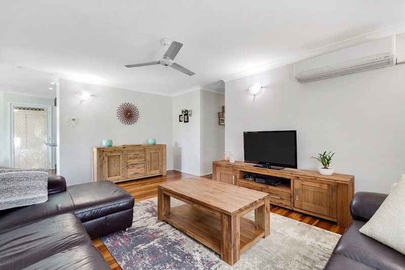 Photo - 360 Lawrence Avenue, Frenchville QLD 4701 - Image 5