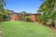 Photo - 360 Lawrence Avenue, Frenchville QLD 4701 - Image 14