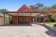 Photo - 360 Lieutenant Bowen Drive, Bowen Mountain NSW 2753 - Image 1