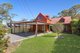 Photo - 360 Lieutenant Bowen Drive, Bowen Mountain NSW 2753 - Image 4