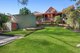 Photo - 360 Lieutenant Bowen Drive, Bowen Mountain NSW 2753 - Image 10