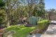 Photo - 360 Lieutenant Bowen Drive, Bowen Mountain NSW 2753 - Image 11