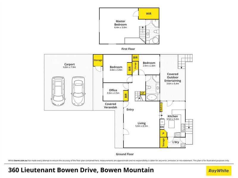 Photo - 360 Lieutenant Bowen Drive, Bowen Mountain NSW 2753 - Image 12