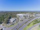 Photo - 360 (Lot 5 Waller Road, Park Ridge QLD 4125 - Image 3