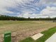 Photo - 360 (Lot 5 Waller Road, Park Ridge QLD 4125 - Image 5