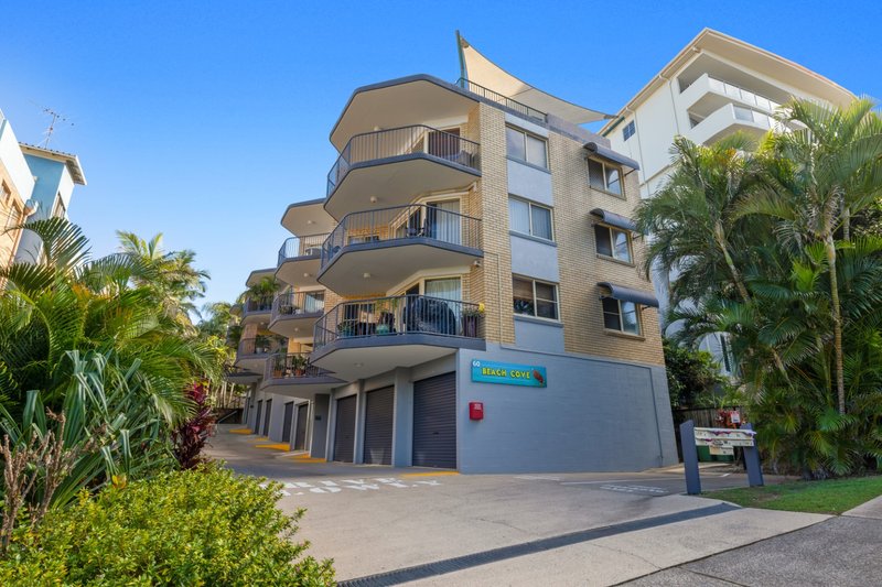 Photo - 3/60 Lower Gay Terrace, Caloundra QLD 4551 - Image 13