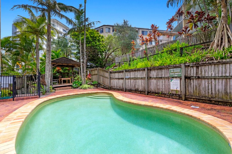 Photo - 3/60 Lower Gay Terrace, Caloundra QLD 4551 - Image 14