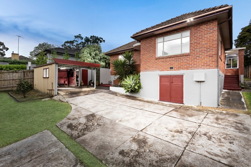 360 Lower Plenty Road, Viewbank VIC 3084