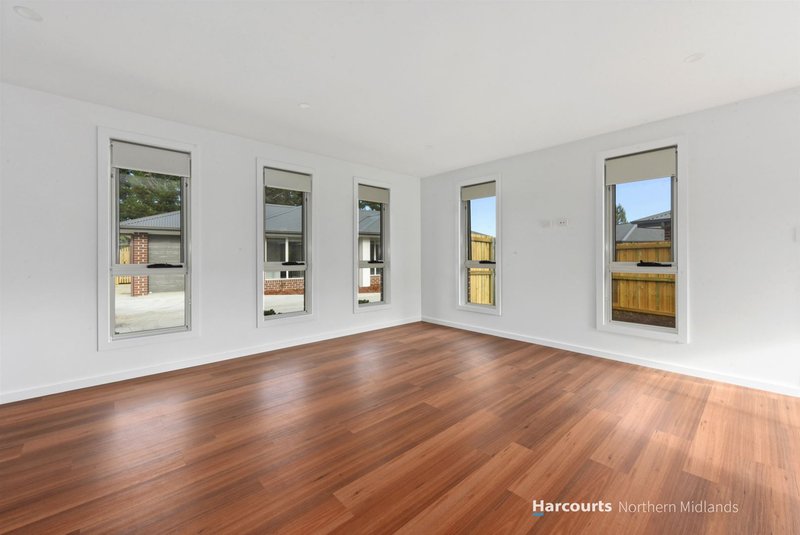 Photo - 3/60 Malcombe Street, Longford TAS 7301 - Image 5