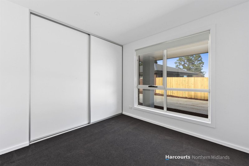 Photo - 3/60 Malcombe Street, Longford TAS 7301 - Image 11