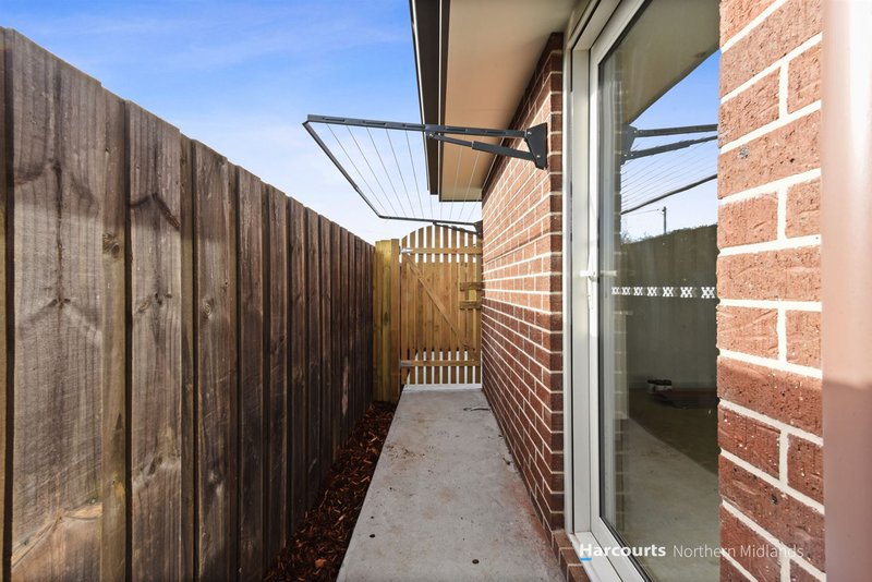 Photo - 3/60 Malcombe Street, Longford TAS 7301 - Image 18