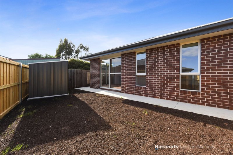 Photo - 3/60 Malcombe Street, Longford TAS 7301 - Image 19