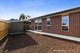 Photo - 3/60 Malcombe Street, Longford TAS 7301 - Image 19