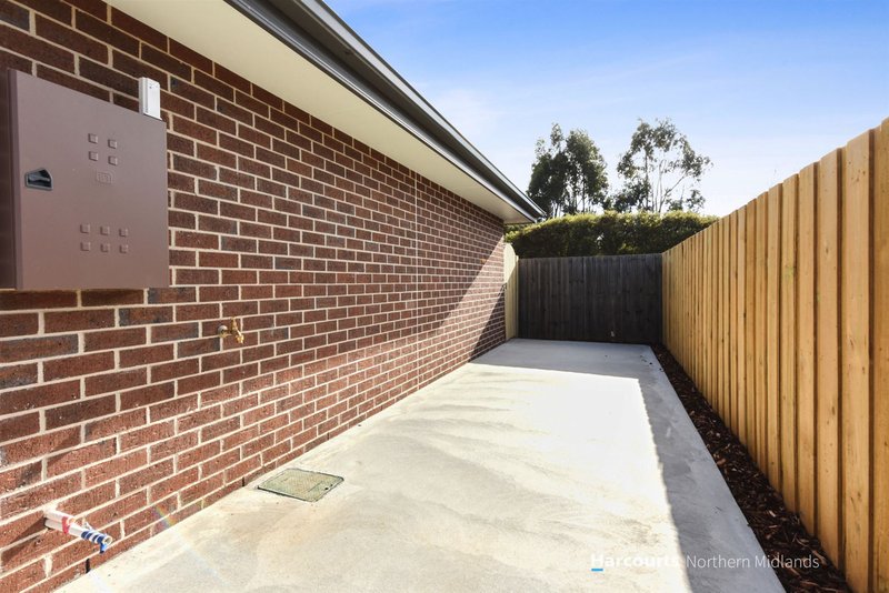 Photo - 3/60 Malcombe Street, Longford TAS 7301 - Image 20