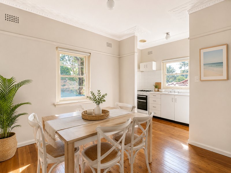 Photo - 3/60 Milton Street, Ashfield NSW 2131 - Image 2