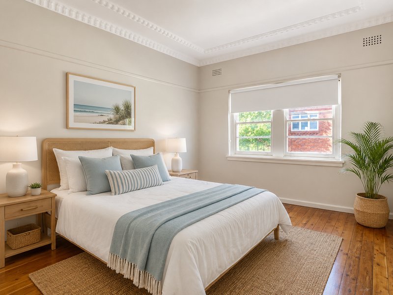 Photo - 3/60 Milton Street, Ashfield NSW 2131 - Image 3