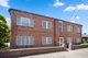 Photo - 3/60 Milton Street, Ashfield NSW 2131 - Image 4