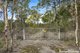 Photo - 360 Mulwaree Drive, Tallong NSW 2579 - Image 1