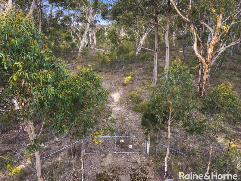 Photo - 360 Mulwaree Drive, Tallong NSW 2579 - Image 2