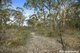 Photo - 360 Mulwaree Drive, Tallong NSW 2579 - Image 3