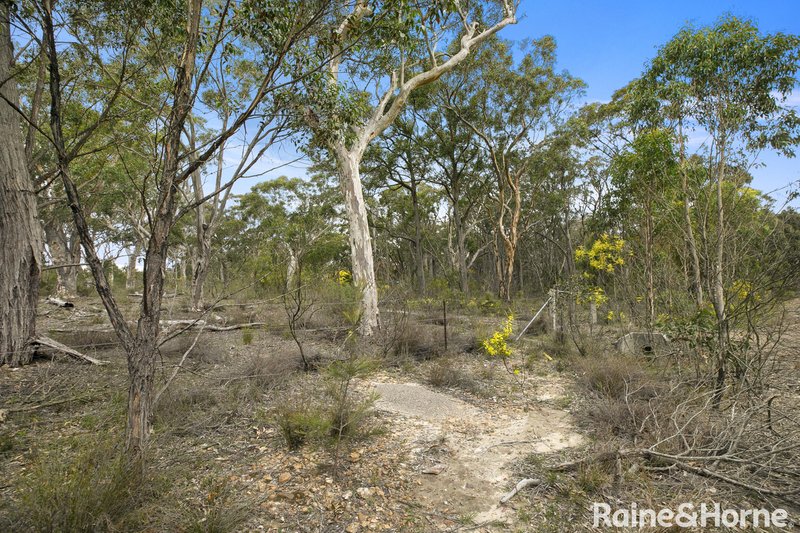 Photo - 360 Mulwaree Drive, Tallong NSW 2579 - Image 4