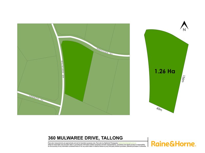 Photo - 360 Mulwaree Drive, Tallong NSW 2579 - Image 6