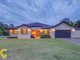 Photo - 360 Samsonvale Rd , Joyner QLD 4500 - Image 1