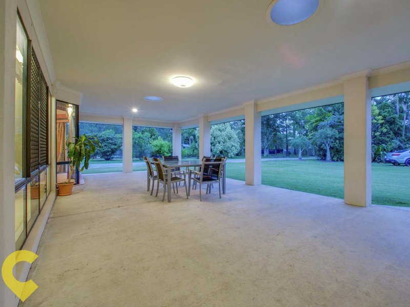 Photo - 360 Samsonvale Rd , Joyner QLD 4500 - Image 5