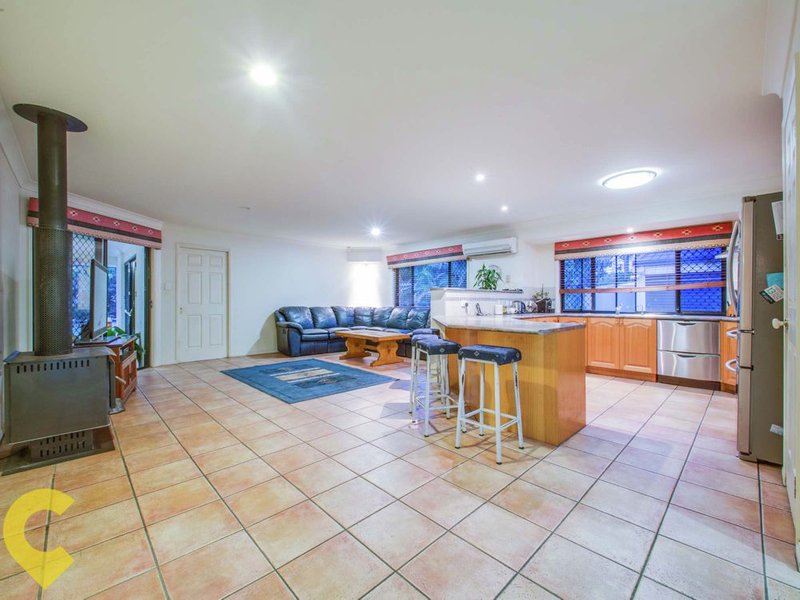 Photo - 360 Samsonvale Rd , Joyner QLD 4500 - Image 11