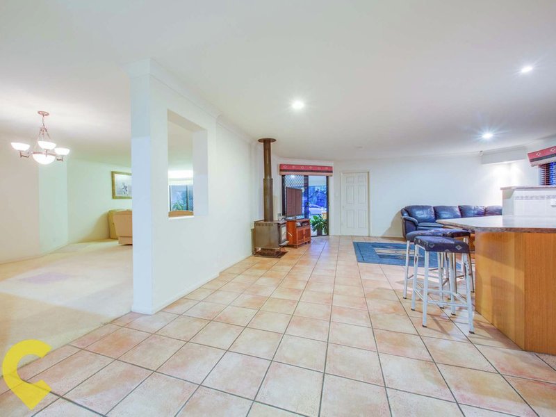 Photo - 360 Samsonvale Rd , Joyner QLD 4500 - Image 12