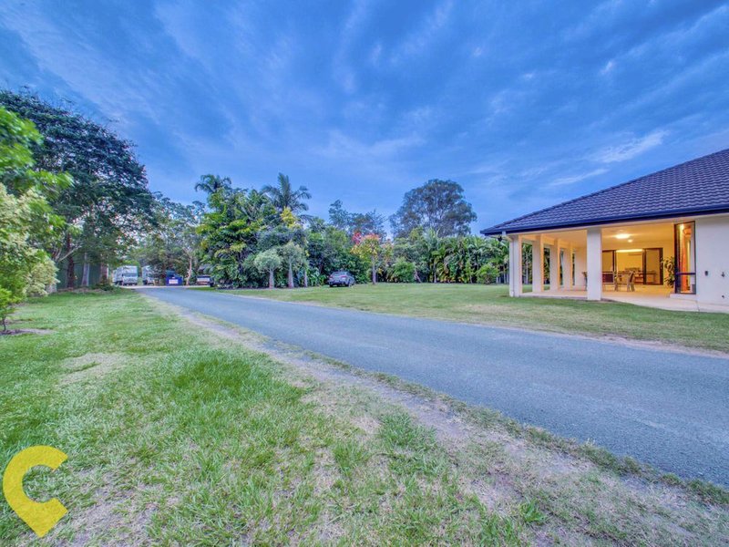 Photo - 360 Samsonvale Rd , Joyner QLD 4500 - Image 18