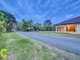 Photo - 360 Samsonvale Rd , Joyner QLD 4500 - Image 18