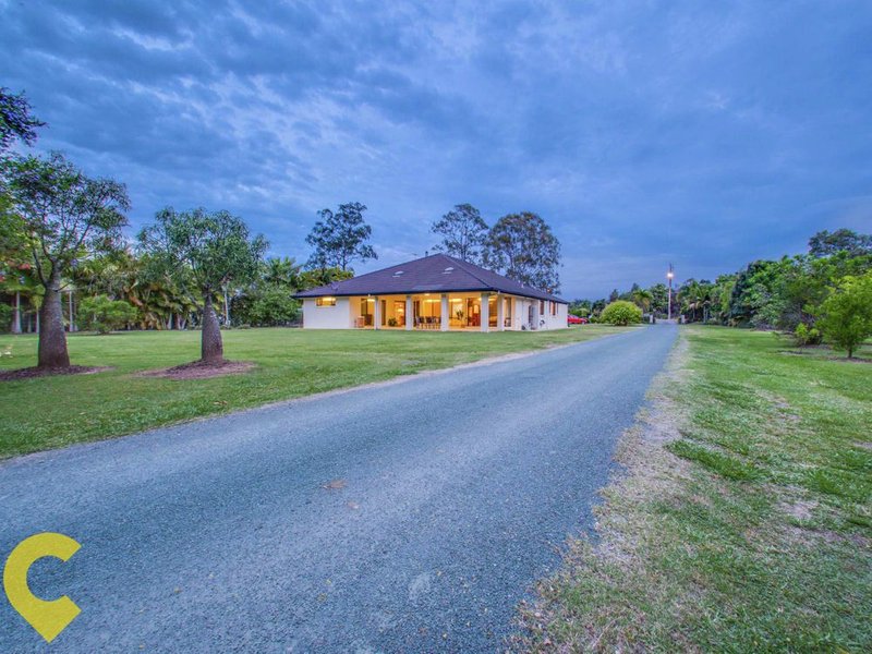 Photo - 360 Samsonvale Rd , Joyner QLD 4500 - Image 19