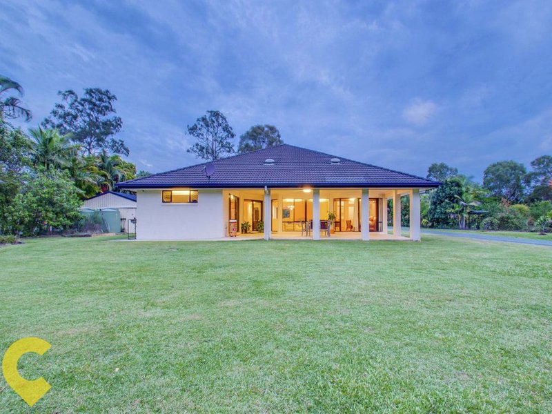 Photo - 360 Samsonvale Rd , Joyner QLD 4500 - Image 20