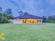 Photo - 360 Samsonvale Rd , Joyner QLD 4500 - Image 20