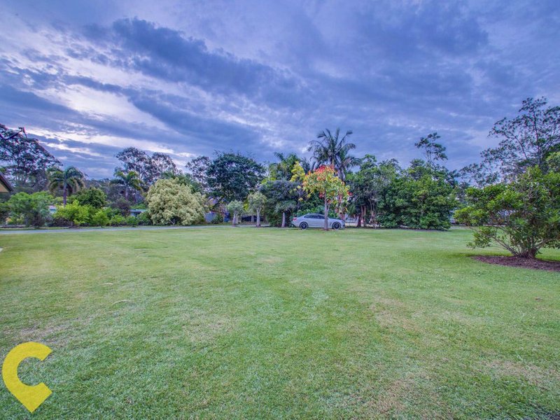 Photo - 360 Samsonvale Rd , Joyner QLD 4500 - Image 21