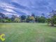 Photo - 360 Samsonvale Rd , Joyner QLD 4500 - Image 21