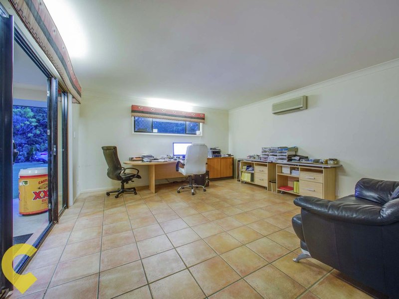 Photo - 360 Samsonvale Rd , Joyner QLD 4500 - Image 23