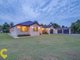 Photo - 360 Samsonvale Rd , Joyner QLD 4500 - Image 24