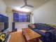 Photo - 360 Samsonvale Rd , Joyner QLD 4500 - Image 26