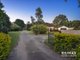 Photo - 360 Samsonvale Road, Joyner QLD 4500 - Image 6
